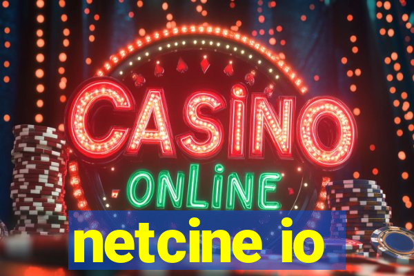 netcine io